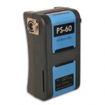 Hawk-Woods PS-60 (PS60) Power Supply - Output 4Pin XLR, 60W / 12V / 5A Hawk-Woods PS-60 (PS60) Power Supply - Output 4Pin XLR, 60W / 12V / 5A